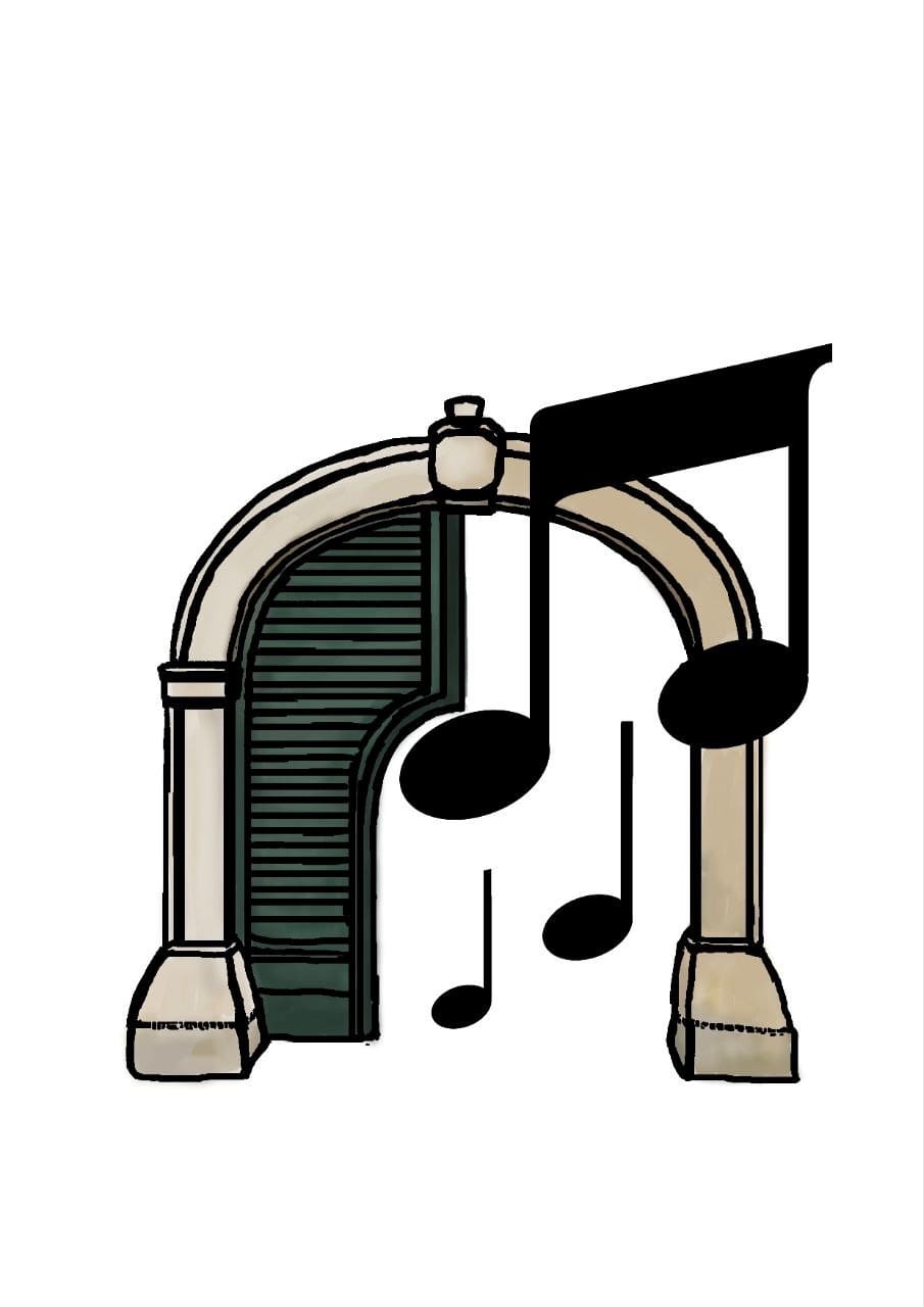 . . kultur.in .hoefen.logo – Das Herzstück Bruck an der Leitha