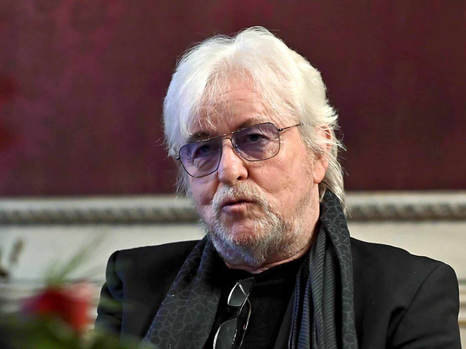 . . reinhold bilgeri – Das Herzstück Bruck an der Leitha