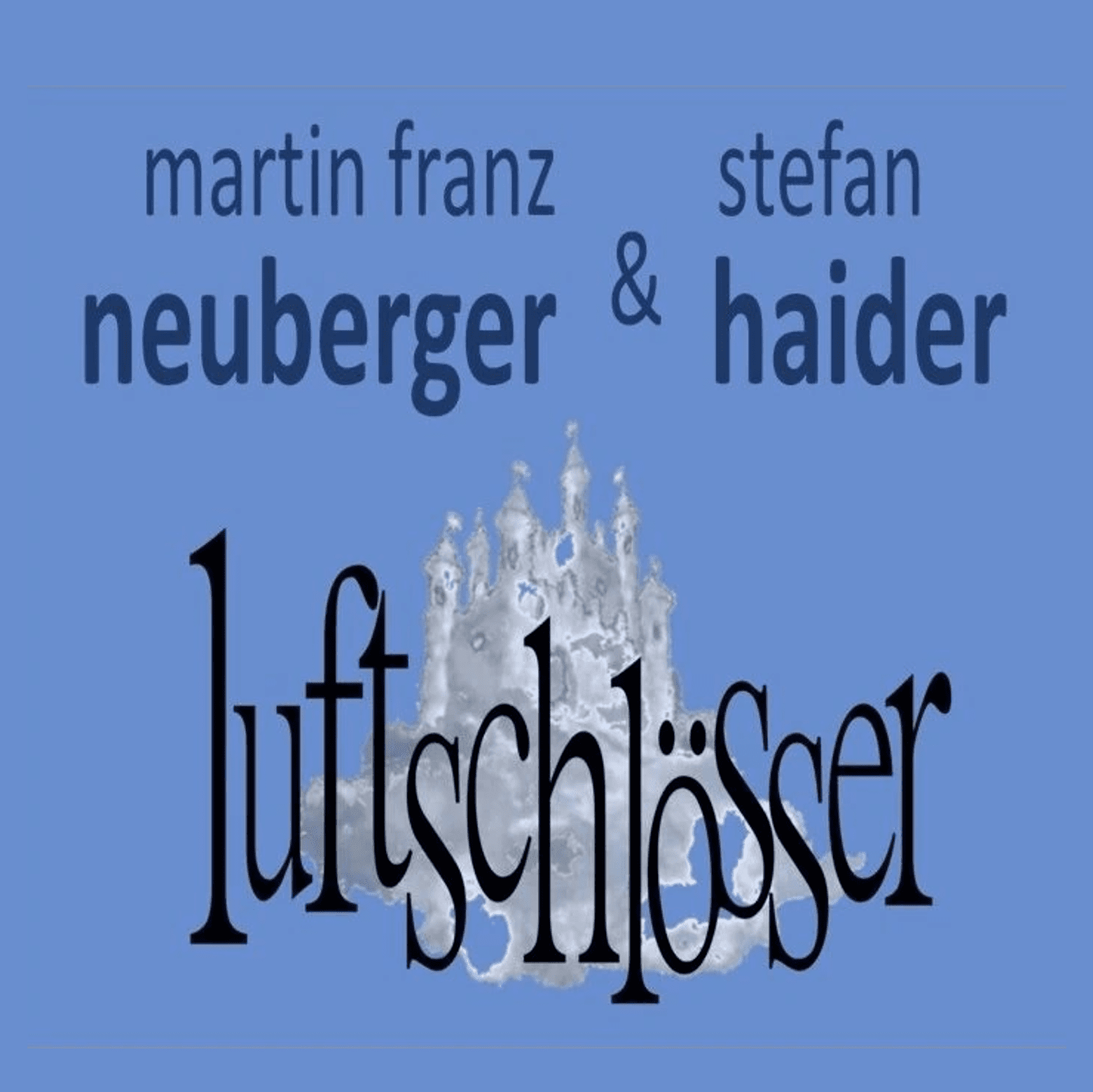 Luftschloesser qu – Das Herzstück Bruck an der Leitha