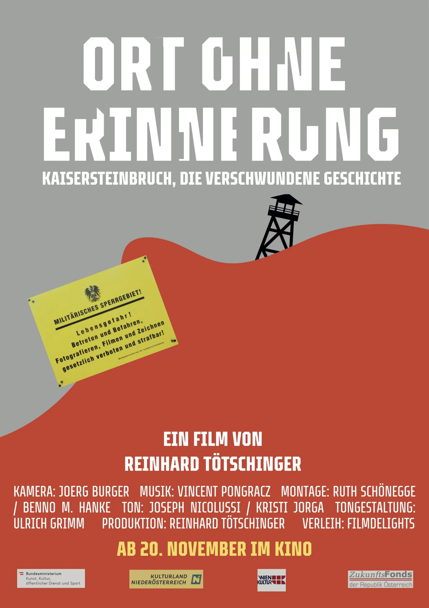 Das Herzstück vom Petznek – Café & Kulturraum in Bruck an der Leitha