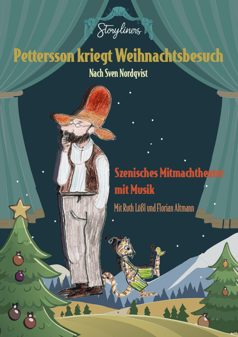 Screenshot at . . – Das Herzstück Bruck an der Leitha