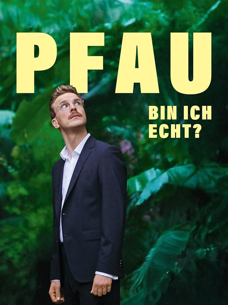 Pfaubiniecht – Das Herzstück Bruck an der Leitha