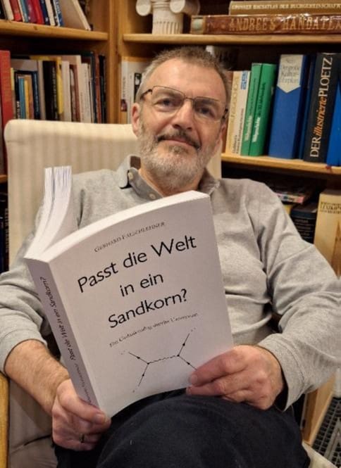 Falschlehner – Das Herzstück Bruck an der Leitha